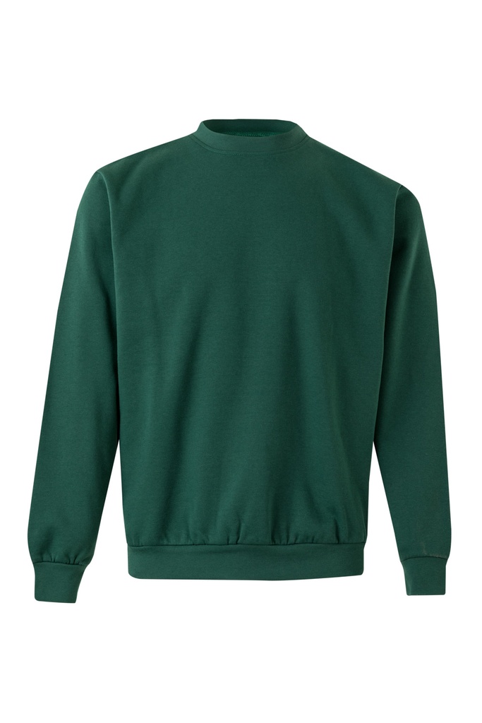 105701 Sudadera