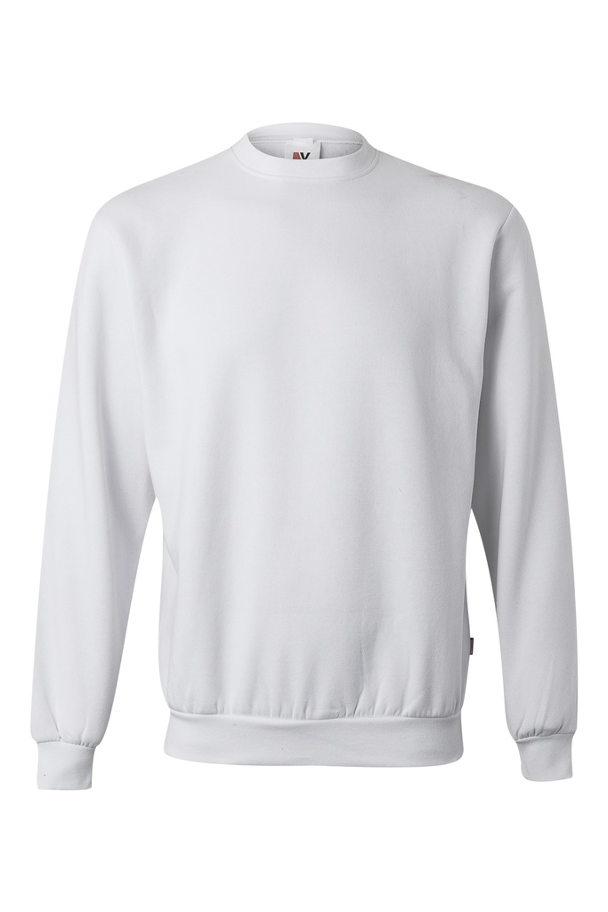 105701 Sudadera