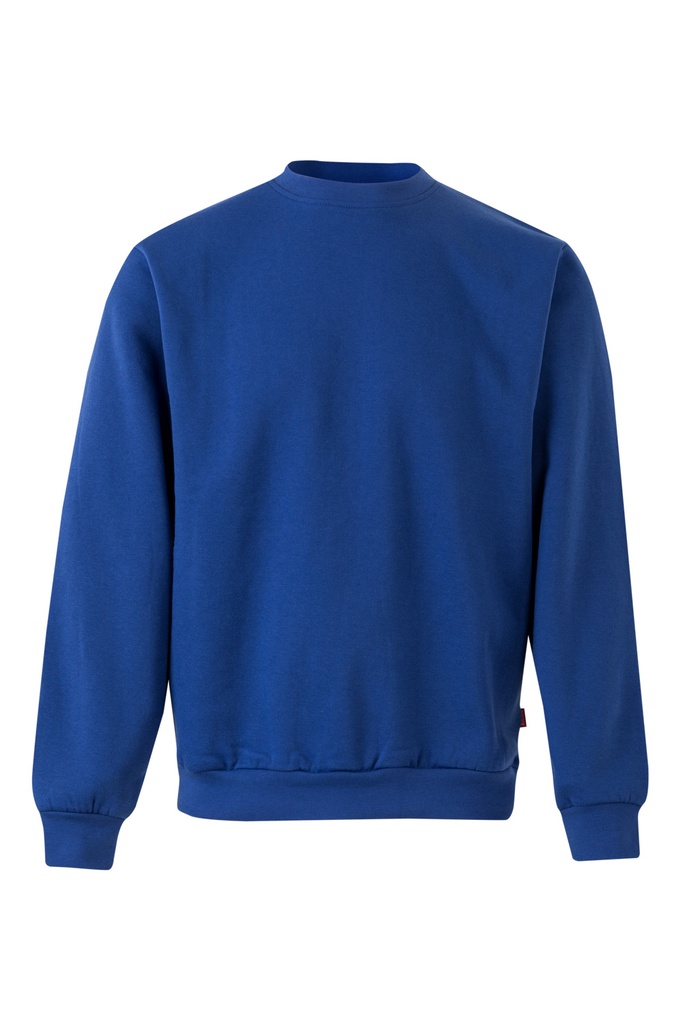 105701 Sudadera