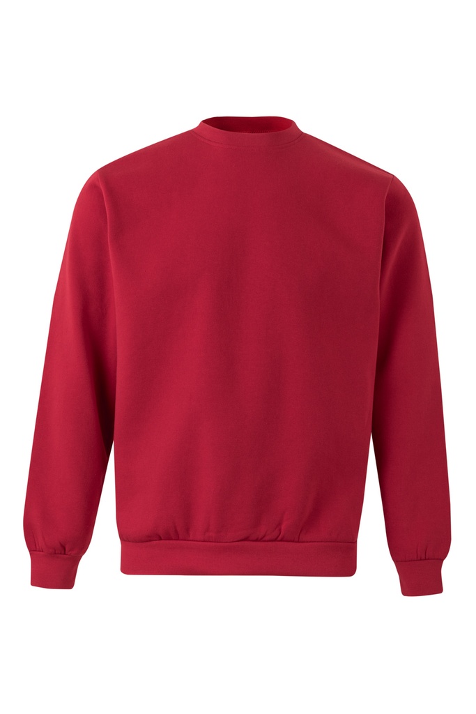 105701 Sudadera