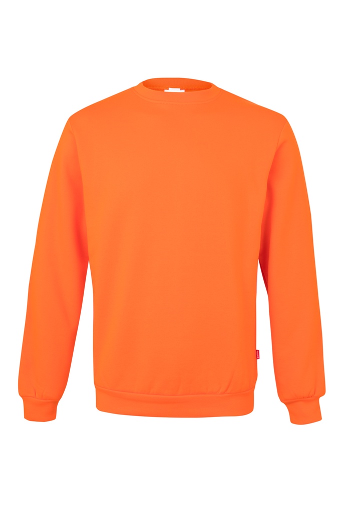 105701 Sudadera