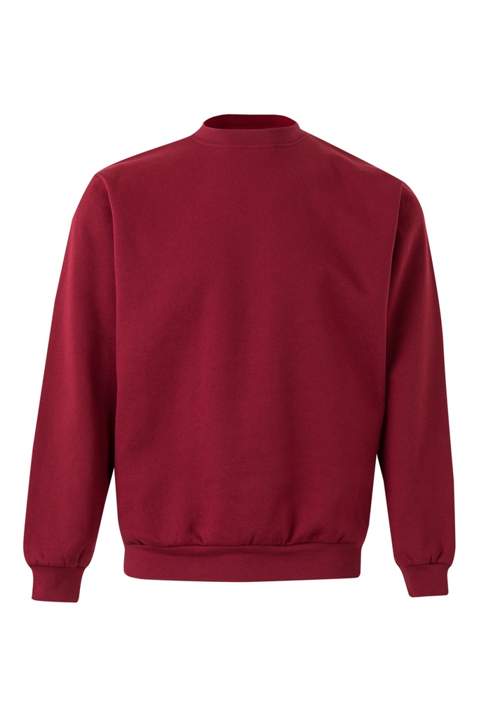 105701 Sudadera