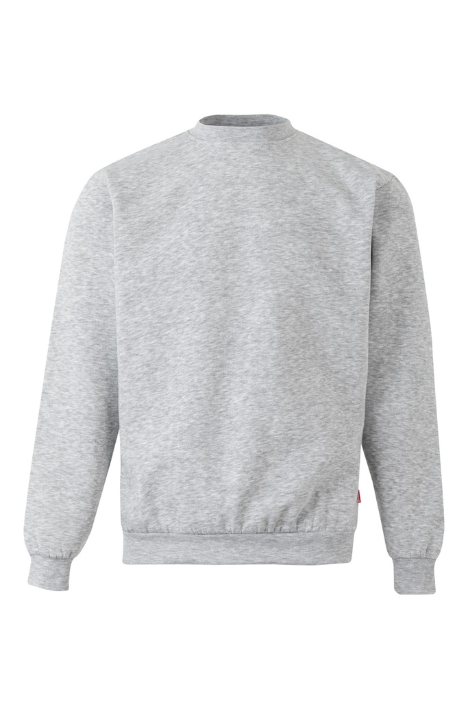 105701 Sudadera