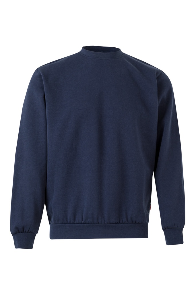 105701 Sudadera