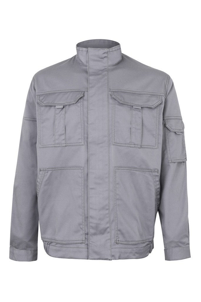 106002S Cazadora Stretch