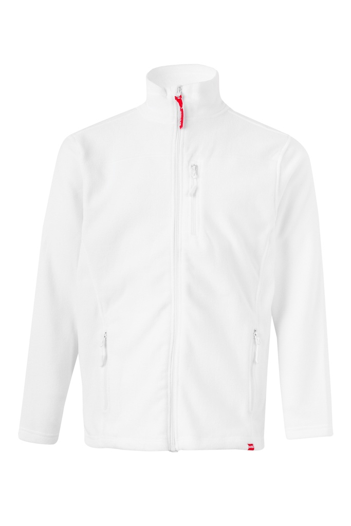 201502 Chaqueta Polar
