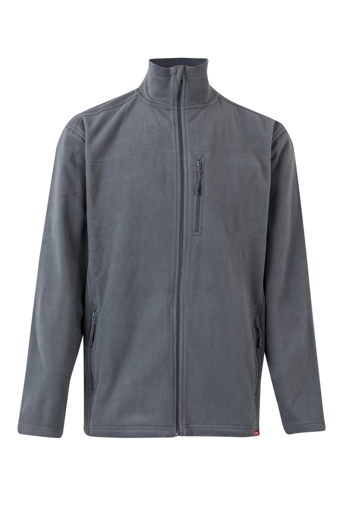 201502 Chaqueta Polar