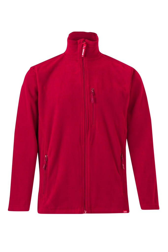 201502 Chaqueta Polar