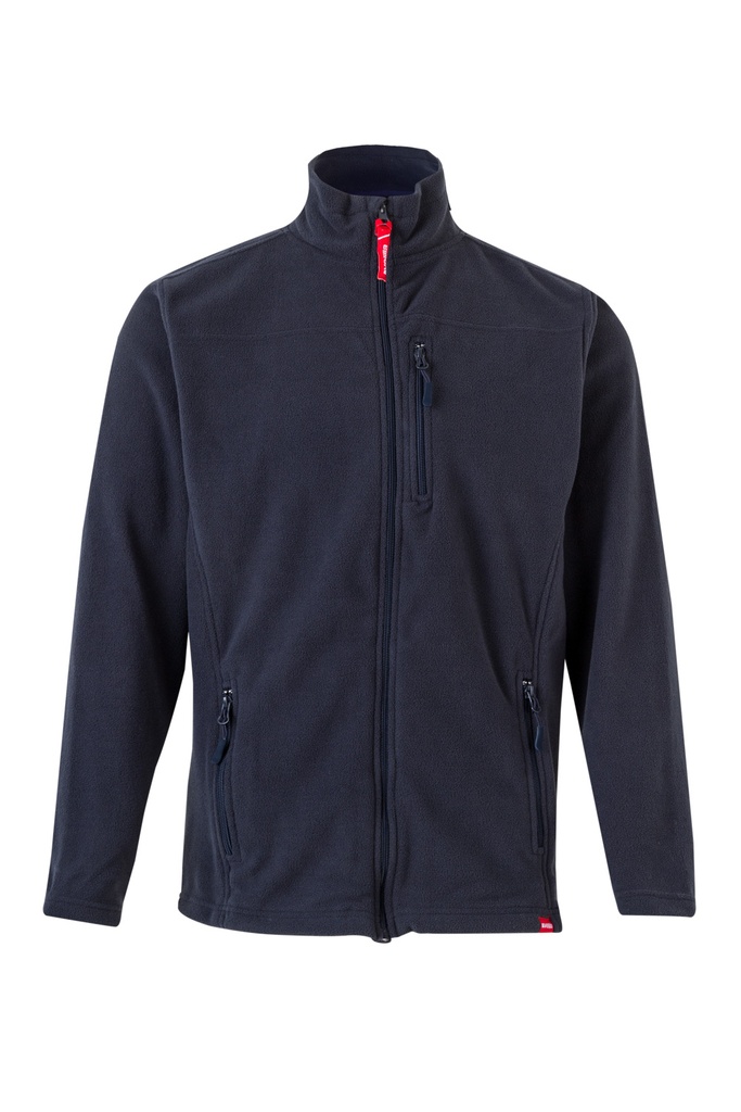 201502 Chaqueta Polar