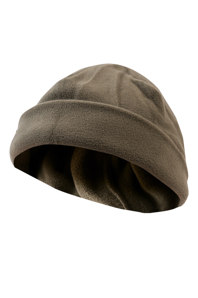 204001 Gorro Polar