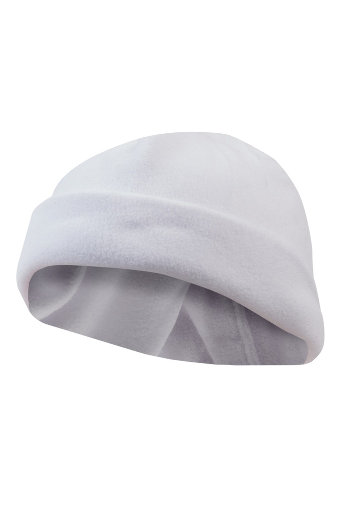 204001 Gorro Polar