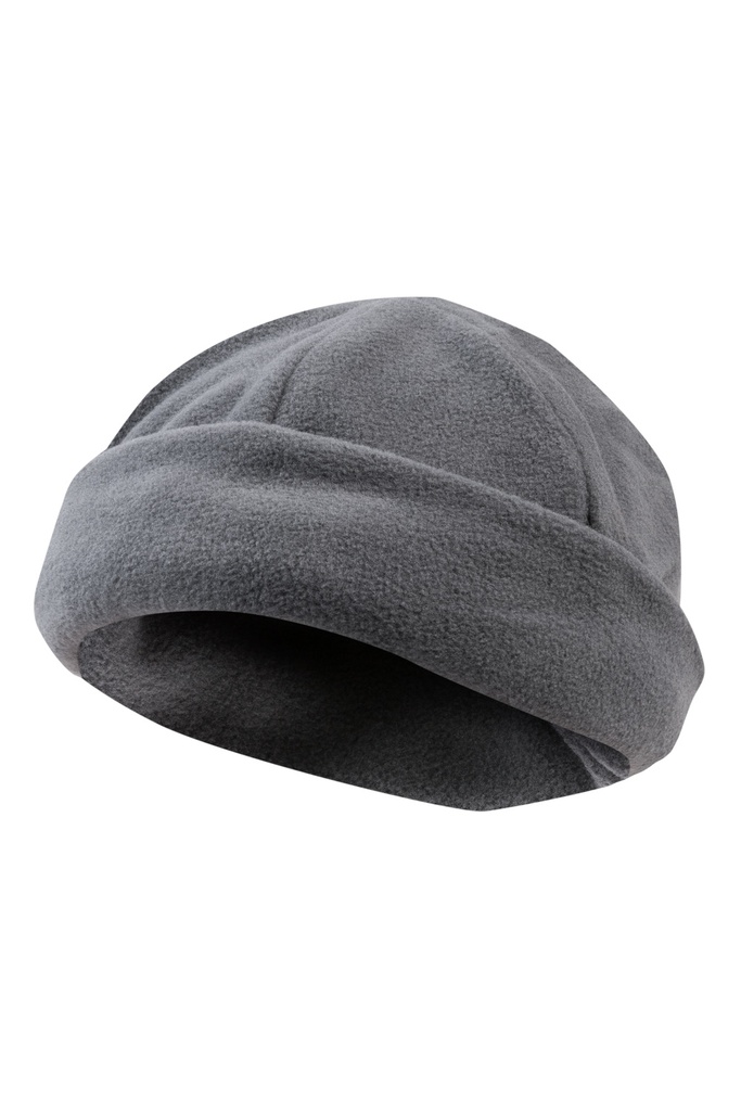 204001 Gorro Polar