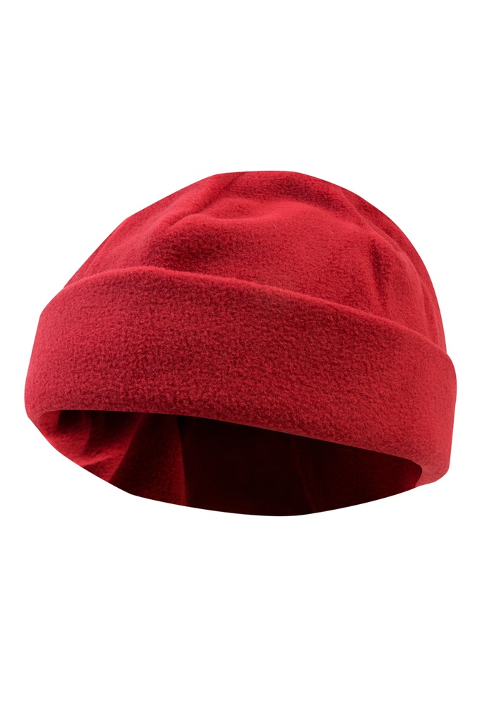 204001 Gorro Polar
