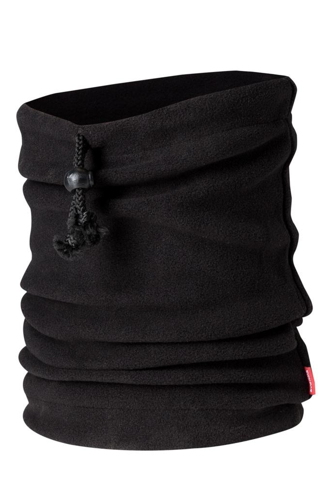204002 Cuello Polar