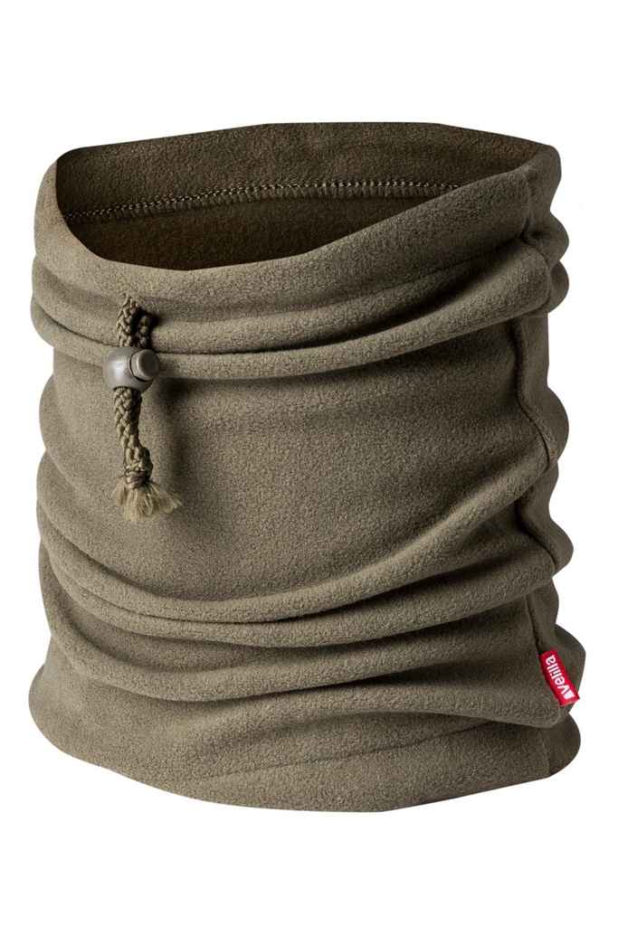 204002 Cuello Polar