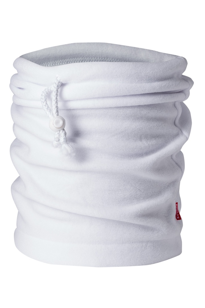 204002 Cuello Polar