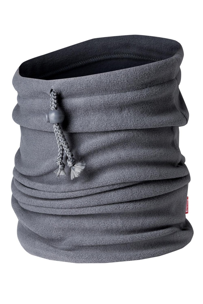 204002 Cuello Polar