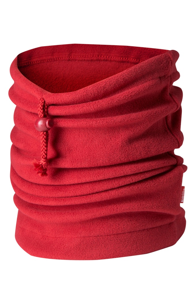 204002 Cuello Polar