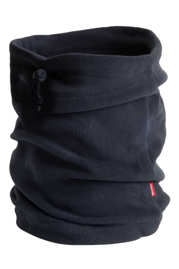 204002 Cuello Polar