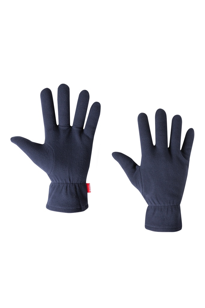 204003 Guante Polar