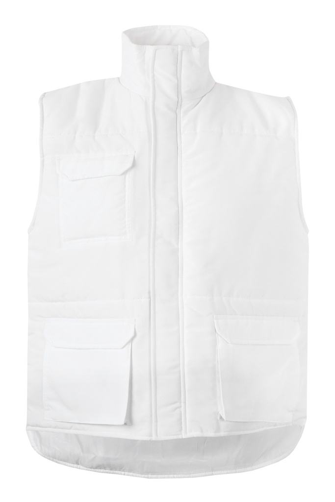 205901 Chaleco Acolchado