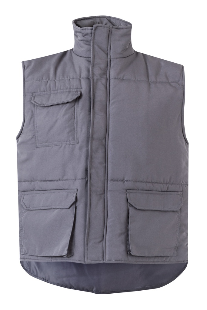 205901 Chaleco Acolchado