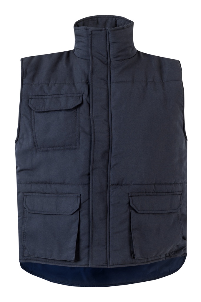 205901 Chaleco Acolchado