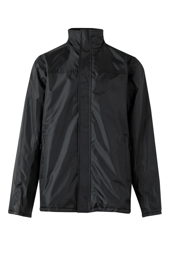206003 Parka