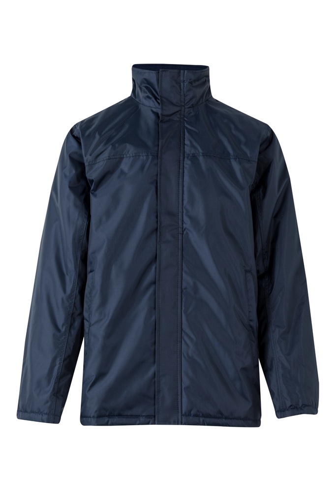 206003 Parka
