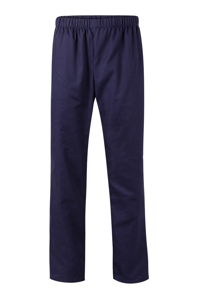 253001 Pantalón Pijama