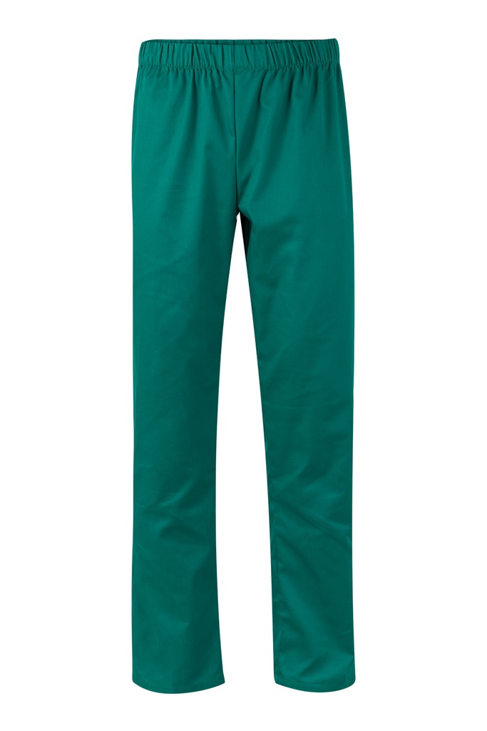 253001 Pantalón Pijama