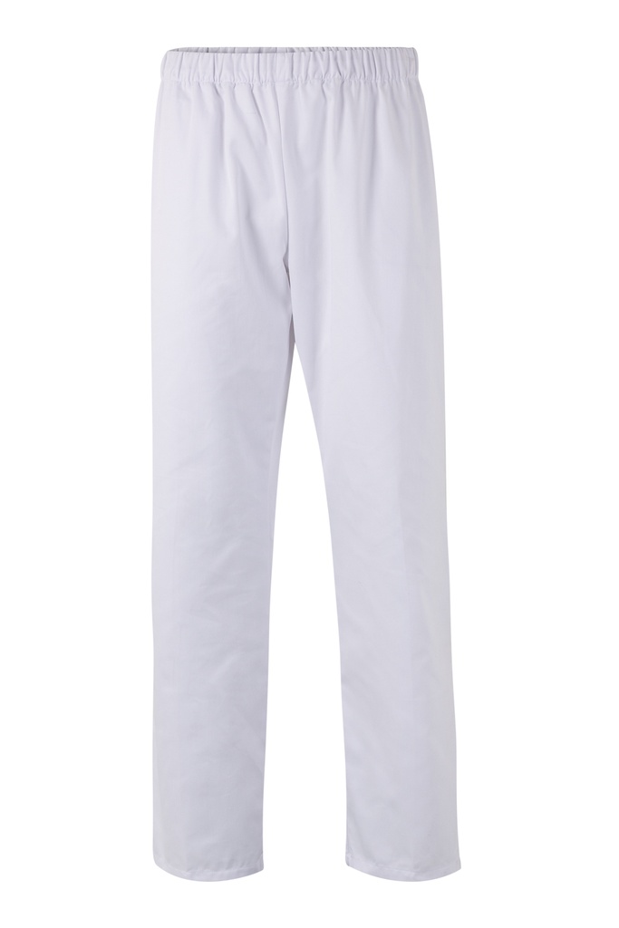 253001 Pantalón Pijama