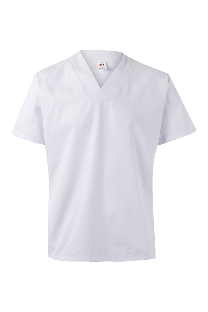 255201 Camisola Pijama