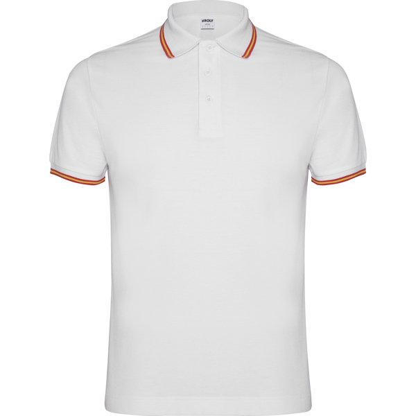 Polo Nation