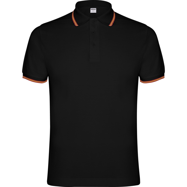 Polo Nation
