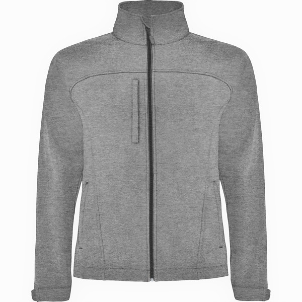 Softshell Rudolph