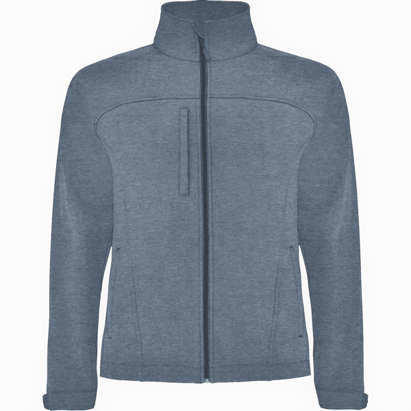 Softshell Rudolph