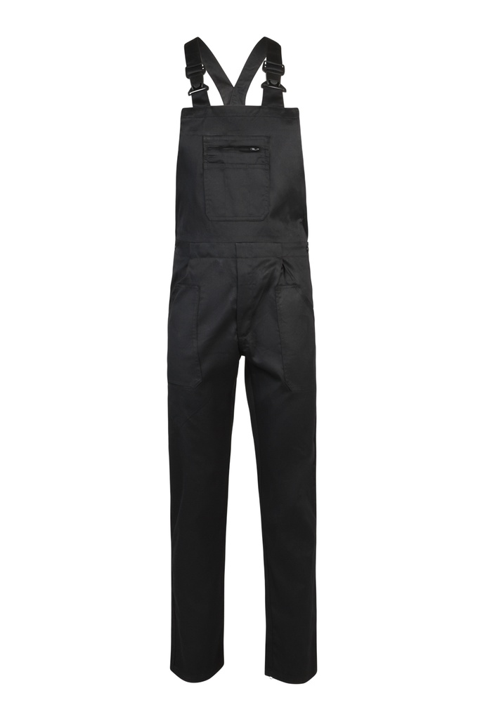 [290_34_00] 290 Pantalón Peto (_34, 00-NEGRO)
