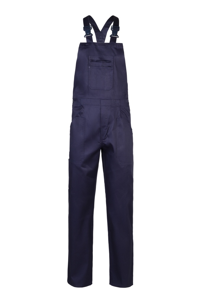 290 Pantalón Peto
