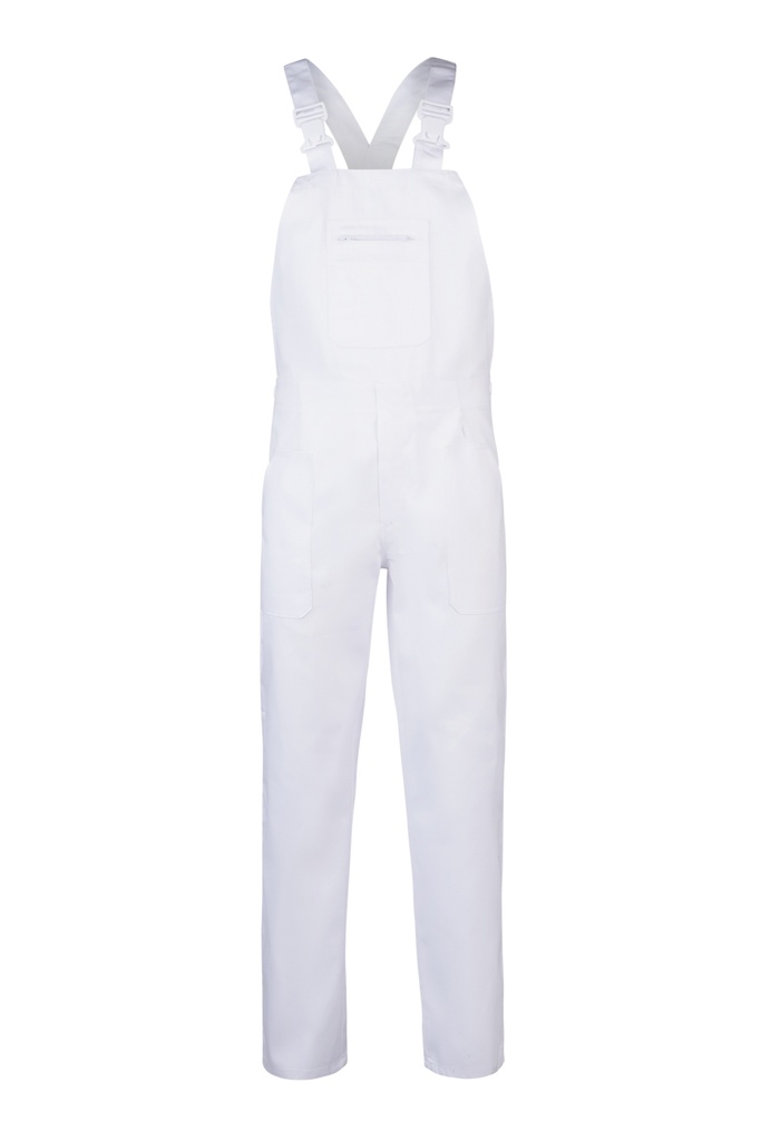290 Pantalón Peto