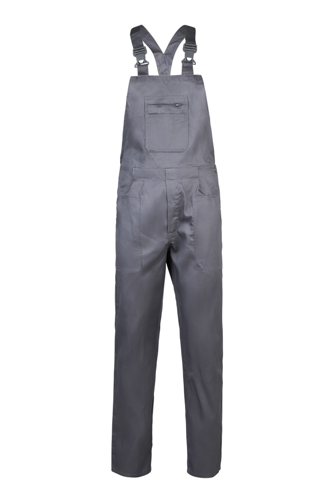 290 Pantalón Peto