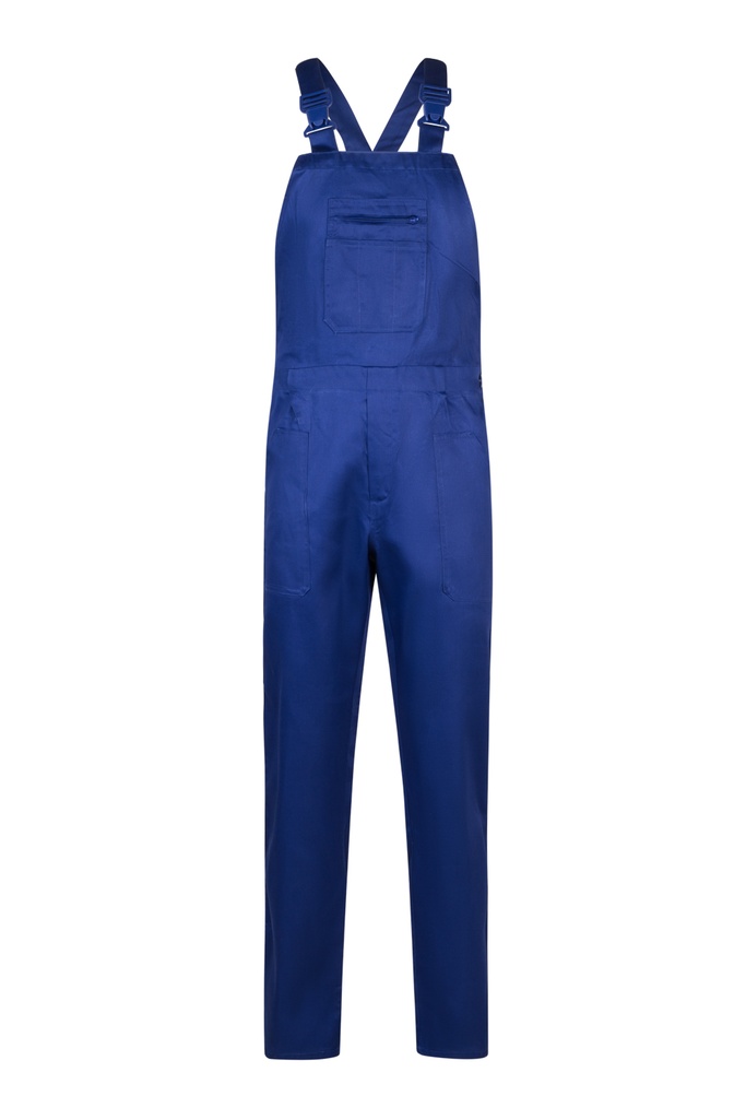 290 Pantalón Peto