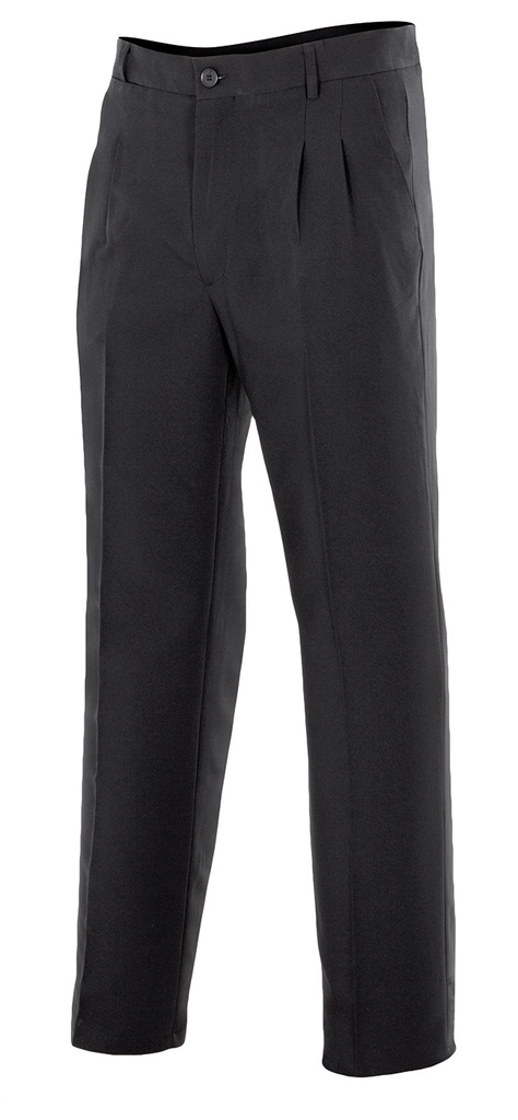 301 Pantalón Hombre