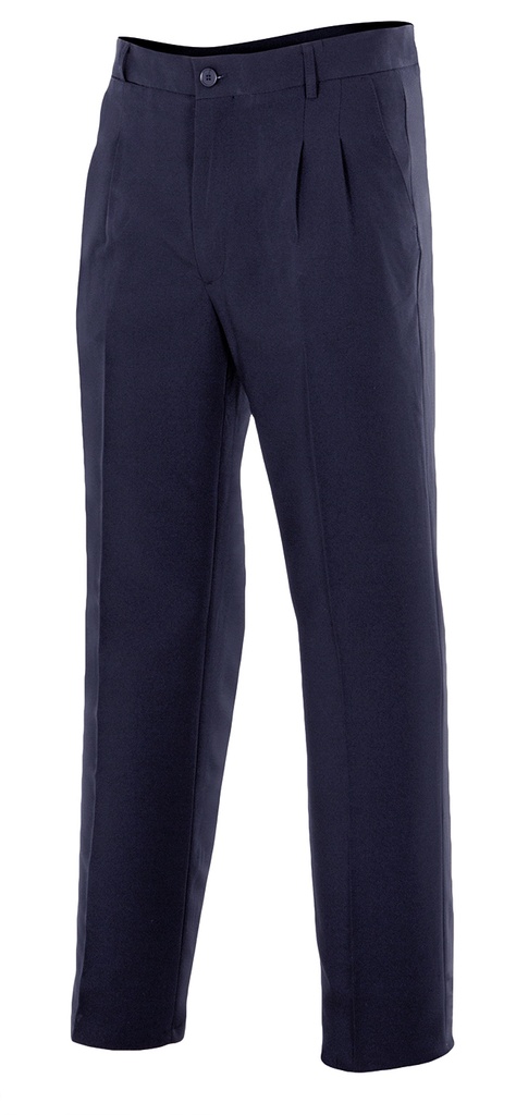 301 Pantalón Hombre
