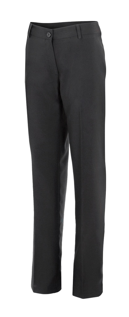 [303_36_00] 303 Pantalón Mujer (_36, 00-NEGRO)