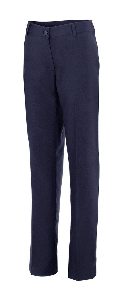 303 Pantalón Mujer