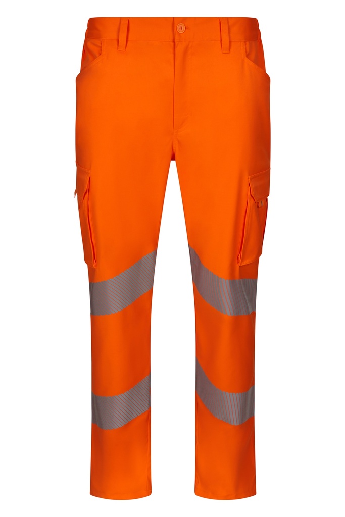 303009S Pantalón Stretch Av Rs