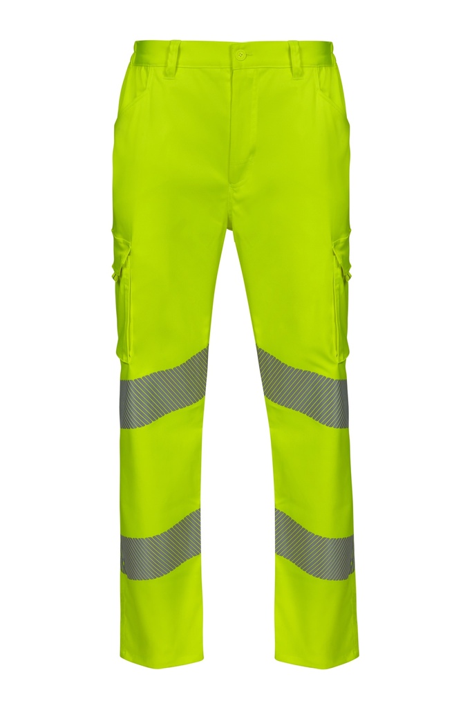 303009S Pantalón Stretch Av Rs