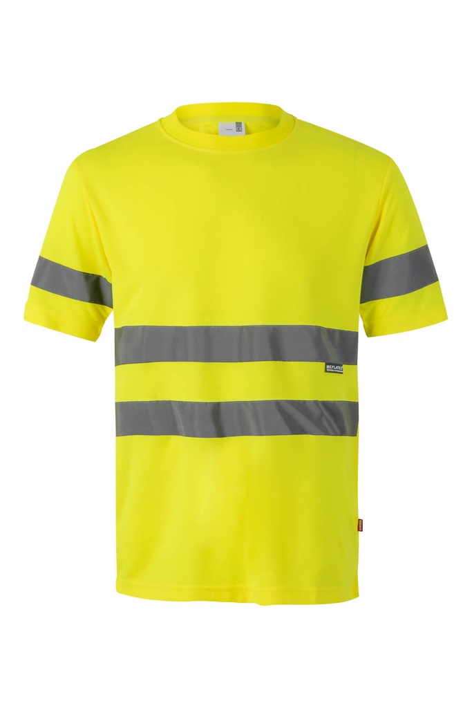 305505 Camiseta Técnica Av