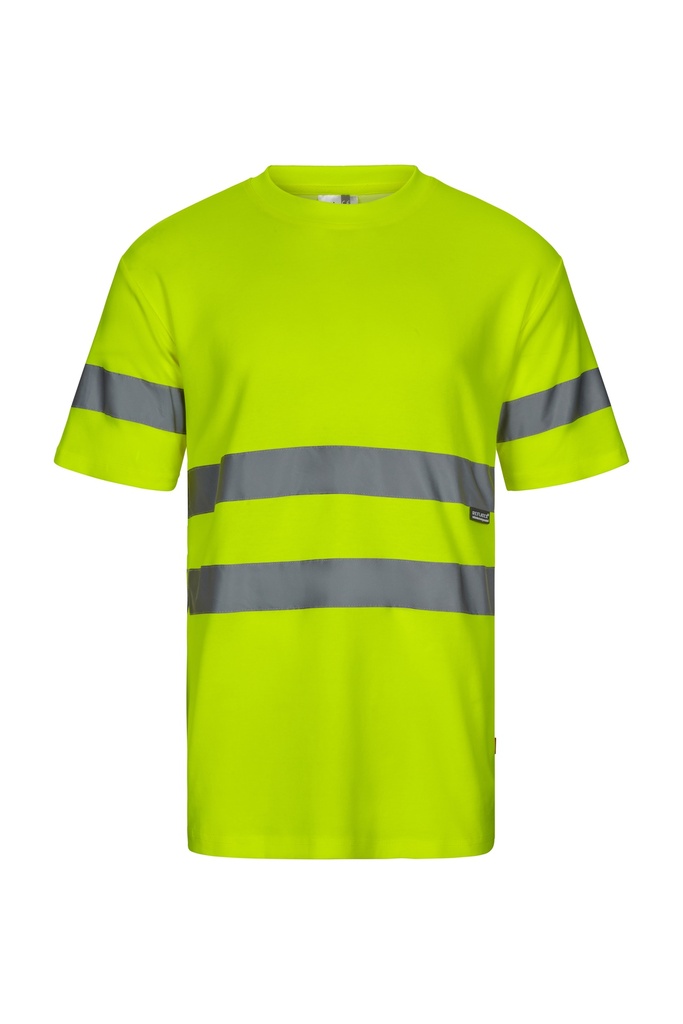 305612 Camiseta Algodón Mc Av